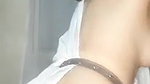 Desi SEXY BABE