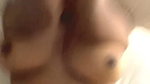 DESI INDIAN BUSTY  BHABHI VIDEOS  COLLECTION