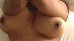 DESI INDIAN BUSTY  BHABHI VIDEOS  COLLECTION