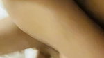 DESI INDIAN BUSTY  BHABHI VIDEOS  COLLECTION
