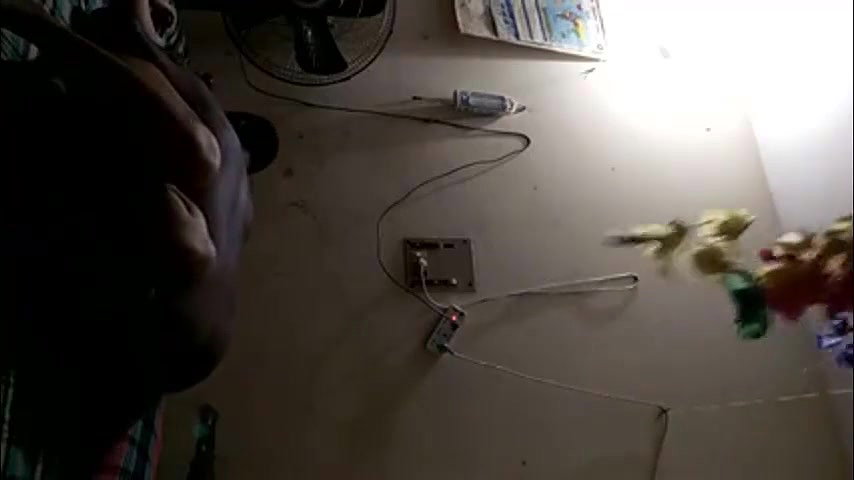 Couple Fucking