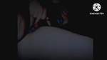 Perfect Hot Beuty Girl Masturbates for Friend Desi XXX Small Tits Pussy Rubbing Solo