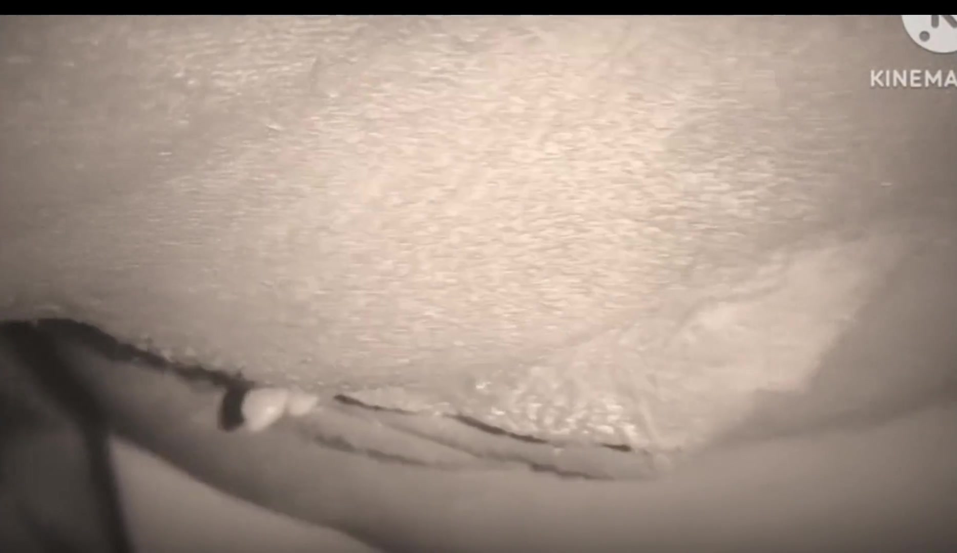 Frame 10