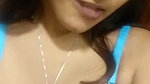 Sexy tamil babe