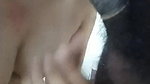 Sexy sucked