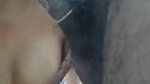 Sexy sucked