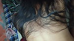 Rajasthani Meenu Enjoyed Sex with Stepbrother-in-law at Night and Also Gave Stepbrother-in-law the Pleasure of Sex