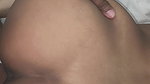 Rat Ko Bhabhi Ko Doggy Bana Ke Maze Liye Hindi Audio