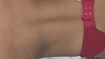 Rat Ko Bhabhi Ko Doggy Bana Ke Maze Liye Hindi Audio