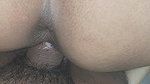 Rat Ko Bhabhi Ko Doggy Bana Ke Maze Liye Hindi Audio