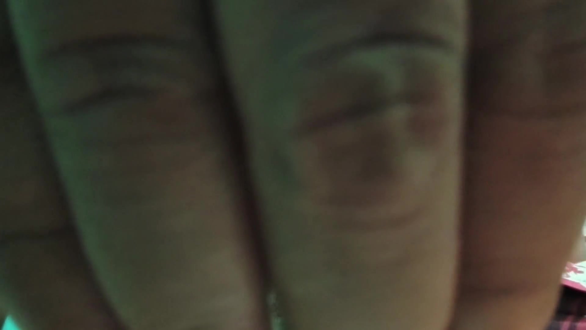 Frame 10
