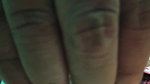 Real Couple Having Sex in the Night