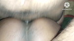 Real Desi Village Love Affair Beautiful Lady Need Service