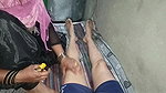 Sasur Bahu Ke Najayaj Sambndh Part 1