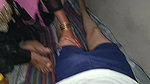 Sasur Bahu Ke Najayaj Sambndh Part 1