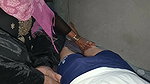 Sasur Bahu Ke Najayaj Sambndh Part 1