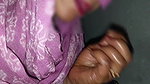 Sasur Bahu Ke Najayaj Sambndh Part 1