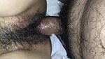 Season 223 Desi Indian Hot Stepmother Fuck with Small Stepson