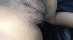 Seeing My Sister-in-law in a Sari Made My Dick Hard, so I Fucked Her Doggy Style