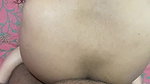 Sexy Bhabhi Anal Pussy Fuck