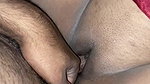 Sexy Girl Hard Core Sex Video