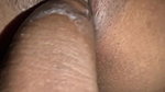 Sexy Girl Hard Core Sex Video