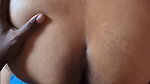 Sexy Indian Wife POV Doggy Style Fucking Compilation Videos