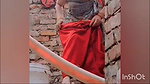 Sexy Mms Video in Which Young Village Girl Undresses and Shows off Her Virgin Desi Pussy  No One Has Fucked the Girl yet