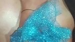 Sexy Stepsister Queen4desi Oil Massage Fucking 69