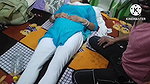 Sexy Wife