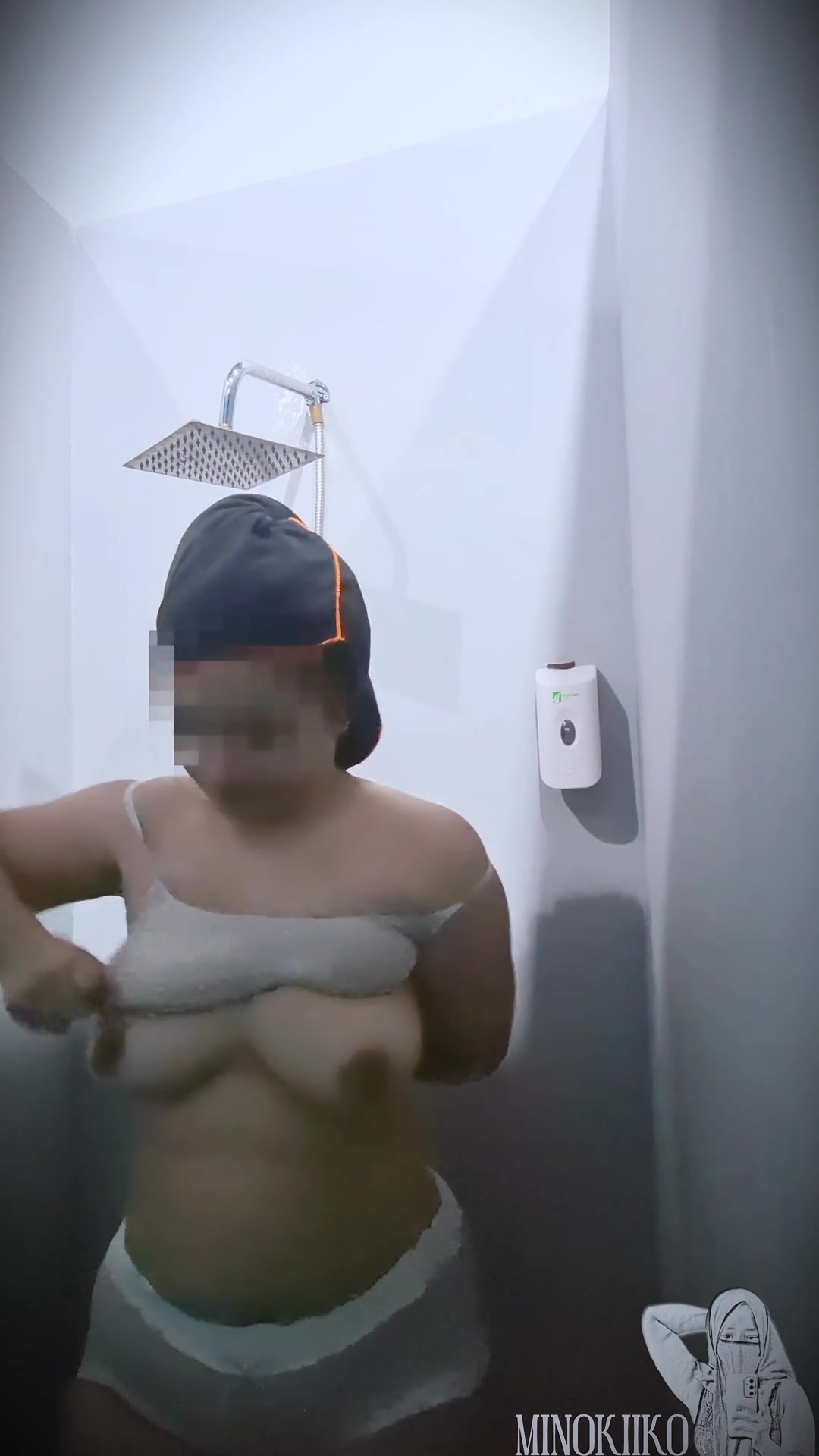 Frame 10