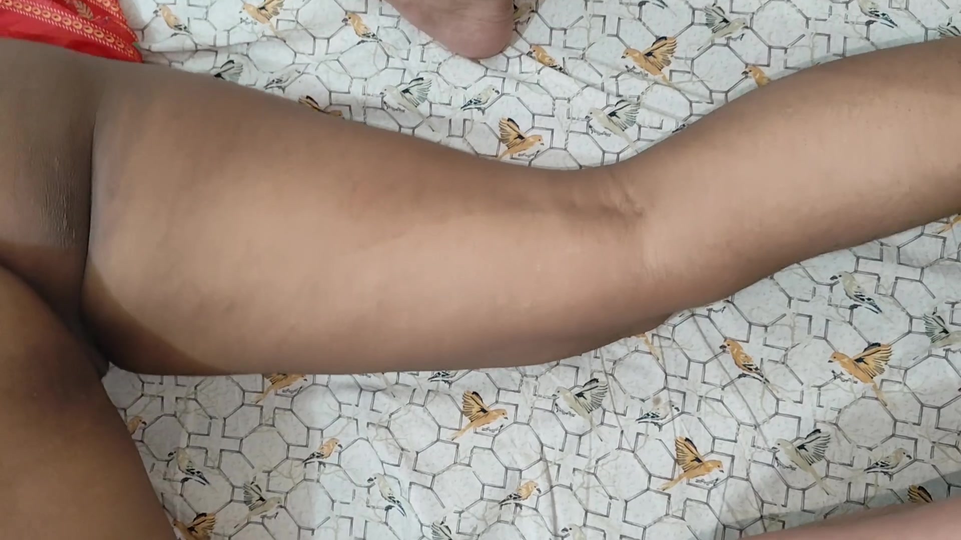 Frame 10