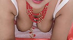 Special Boishak Er Romantic Sex with Makan Malik Ka Beta  Part_02