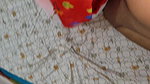 Special Boishak Er Romantic Sex with Makan Malik Ka Beta  Part_02