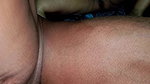 Step Hot Stepmom with First-time Alone at Home