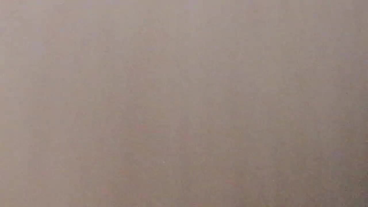 Step Mom’s Yoga Lessons for Making Bigger Boobs