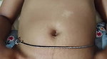 Stepbrother and Stepsister New Viral Sex Video