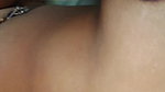 Stepbrother and Stepsister New Viral Sex Video