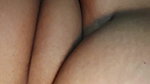 Stepbrother and Stepsister New Viral Sex Video