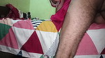Stepdaddy Fucked Stepdaughter Morning Sex