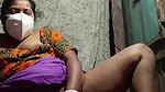 Stop Watching Recorded Clips! Witness Mohini’s Raw Tej Live on Call Part Two