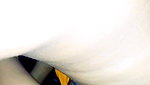 Sucking Desi Bengali Wife Pussy and Boobs