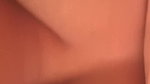 Sucking my wife biggest boobs very fun