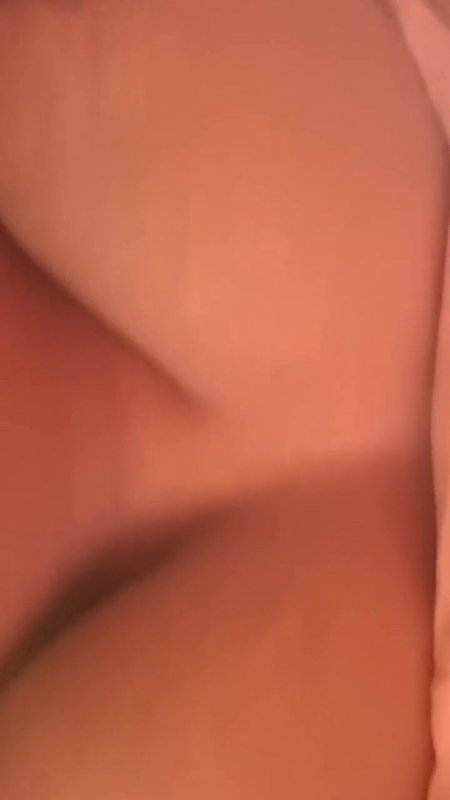 Sucking my wife biggest boobs very fun