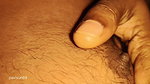 Summer Hot Wet Jucy Pussy Fucking