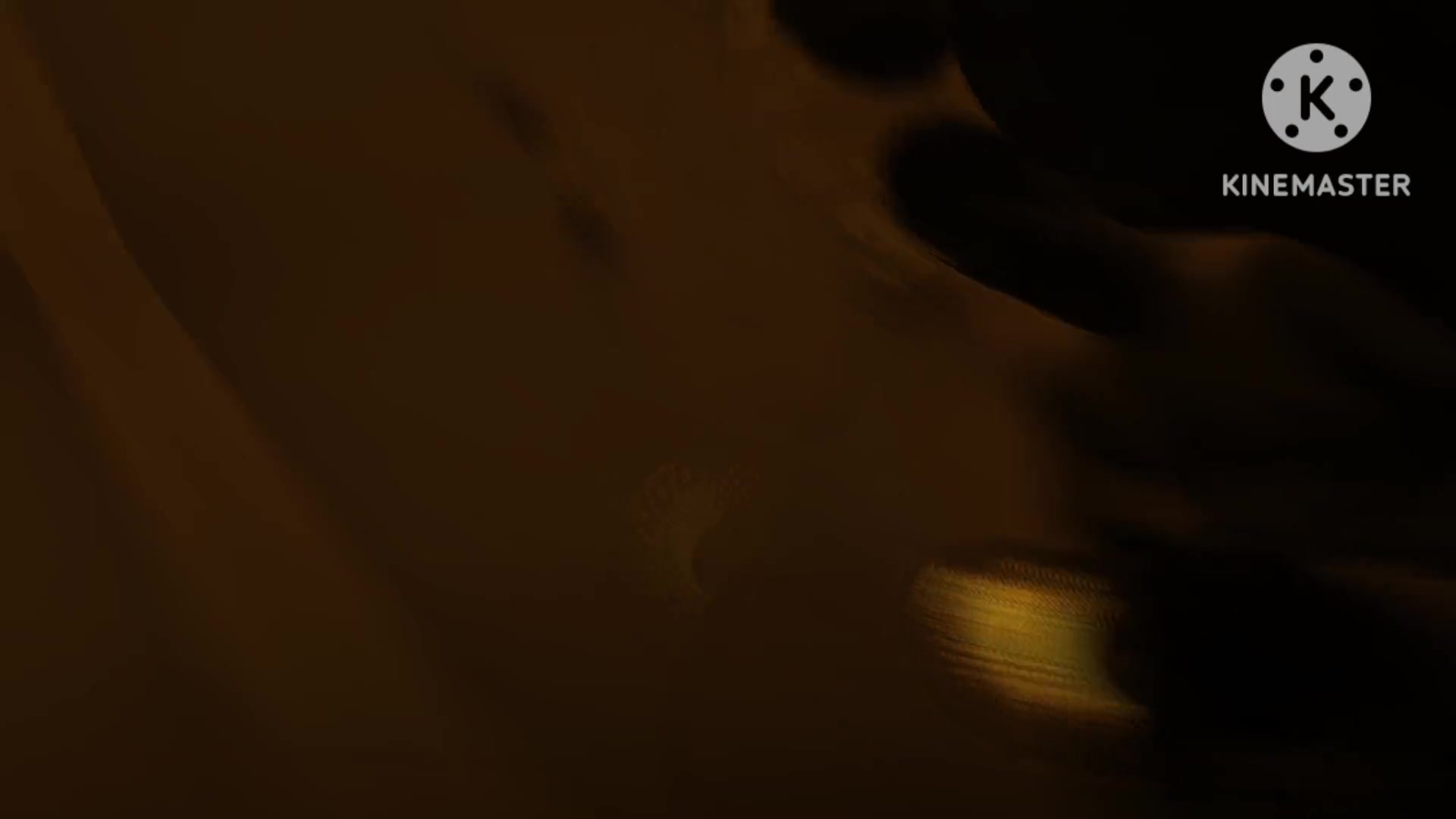 Frame 10