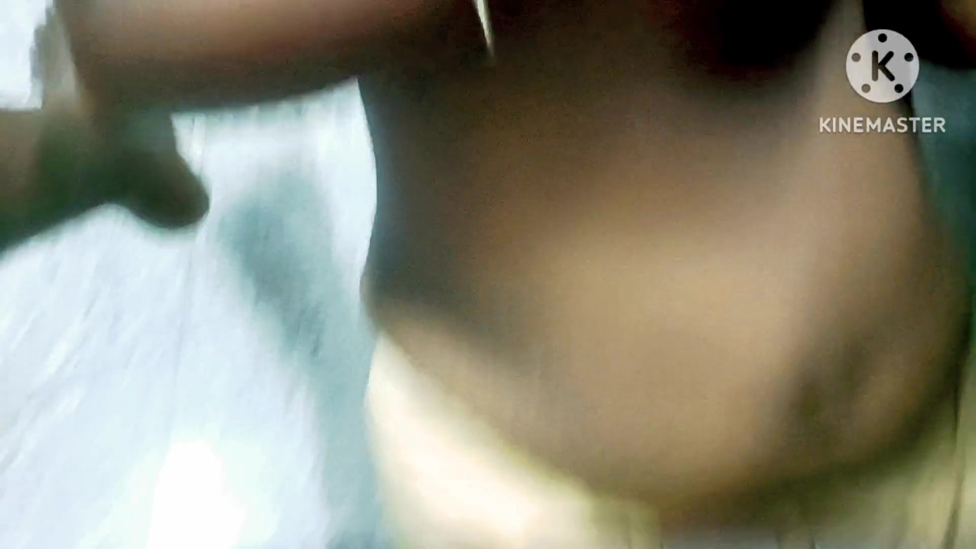 Frame 10