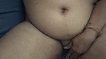 Tamil Village Aunty Hot Boobs Touching