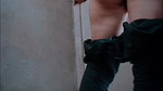 The Desire for Sex Is Making My Habit Very, Very Bad