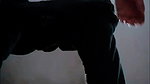 The Desire for Sex Is Making My Habit Very, Very Bad